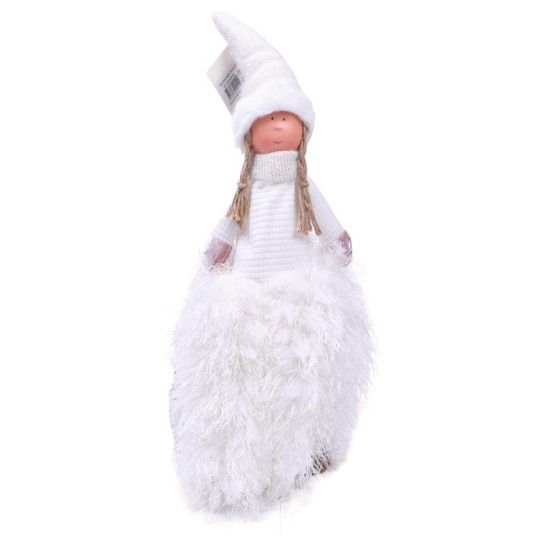 BONECA 2300-629-40A CX48