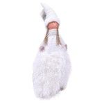 BONECA 2300-629-40A CX48 BONECA 2300-629-40A CX48