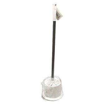 LIMPA SANITAS CABO METAL 1126-113