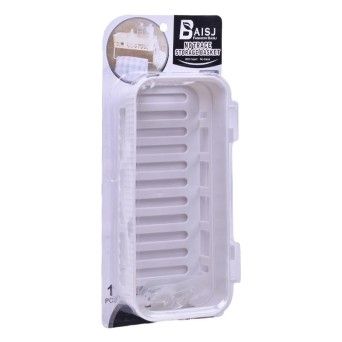 SUPORTE WC 2630-561 CX60