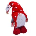 PAI NATAL 1854-283-02A PAI NATAL 1854-283-02A