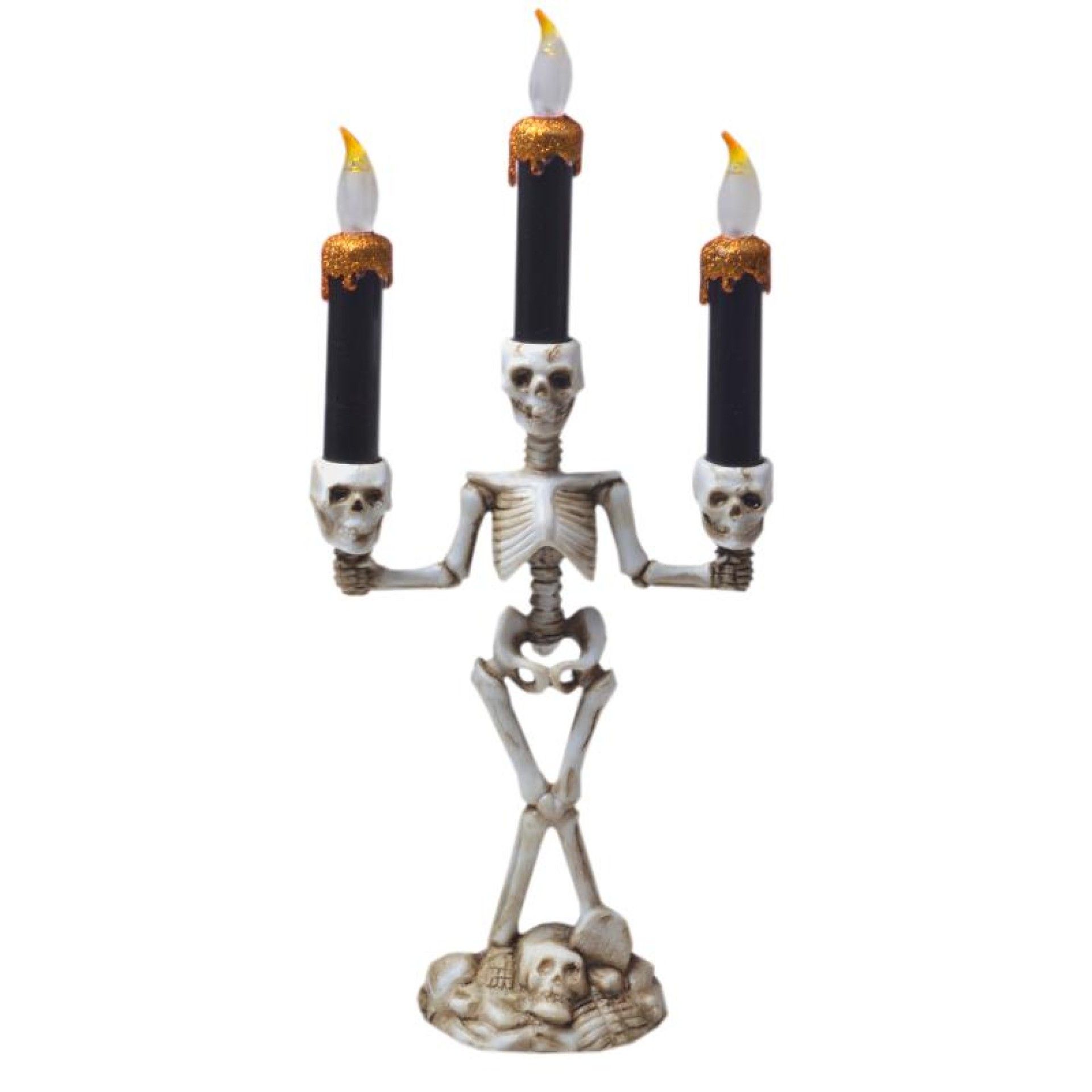 CANDEEIRO HALLOWEEN 2303-350-A CANDEEIRO HALLOWEEN 2303-350-A