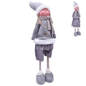 BONECO NATAL 2300-621-62 CX45