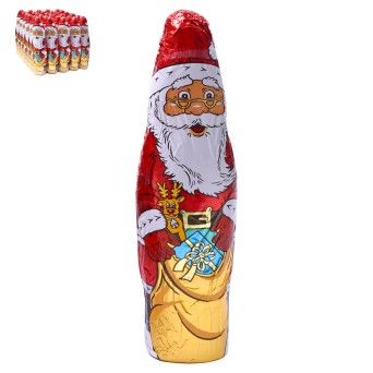 PAI NATAL CHOC. 150G