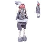 BONECO NATAL 2300-621-62 CX45