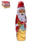 PAI NATAL CHOC. 150G