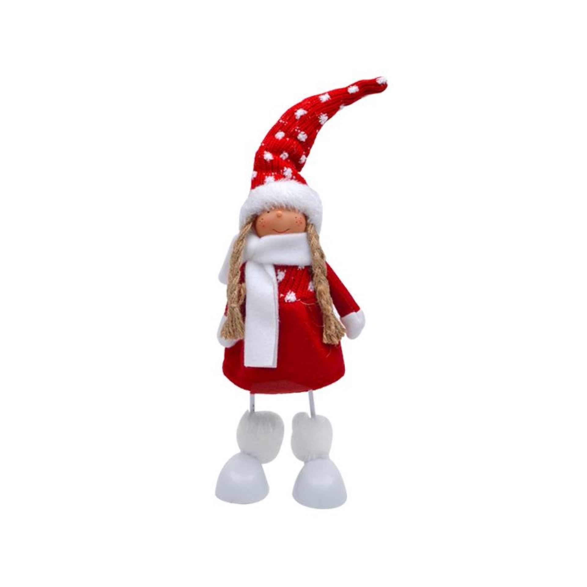 BONECA 10X10X37 2514X000X37C BONECA 10X10X37 2514X000X37C