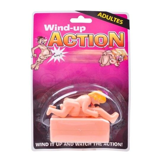 ACES. BRINCAD. 2780-024-01 CX288 ACES. BRINCAD. 2780-024-01 CX288