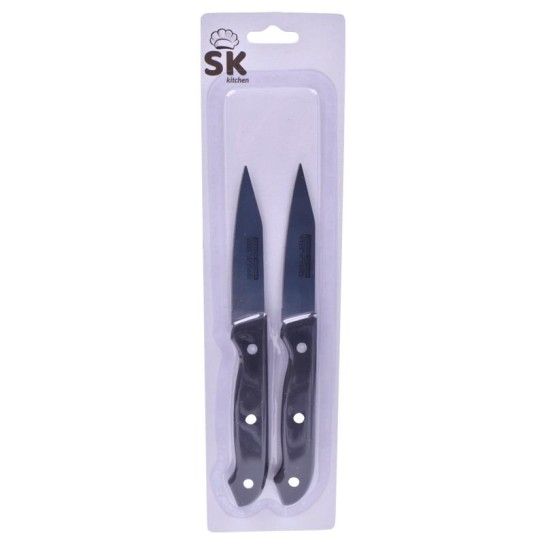 CONJ. 2 FACAS 18CM 1825-001A-01 CX288