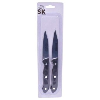 CONJ. 2 FACAS 18CM 1825-001A-01 CX288