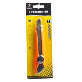 X-ATO 214 9MM REF Z97623 -