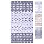 TAPETE BANHEIRA 40X70CM 521-344