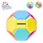 BOLA PUZZLE MX-36S CX288