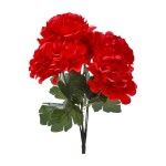 FLOR ARTIFICIAL 203-076C CX400 FLOR ARTIFICIAL 203-076C CX400