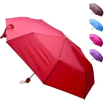 GUARDA-CHUVA 53CM MANUAL 2338-703