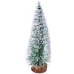 ARVORE C/NEVE 25CM 2585-001-25 CX180 ARVORE C/NEVE 25CM 2585-001-25 CX180