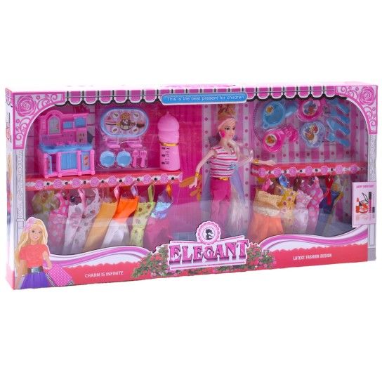 BONECA CP213802 CX24