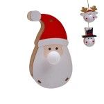 DEC NATAL PENDENTE 1620-261 CX240