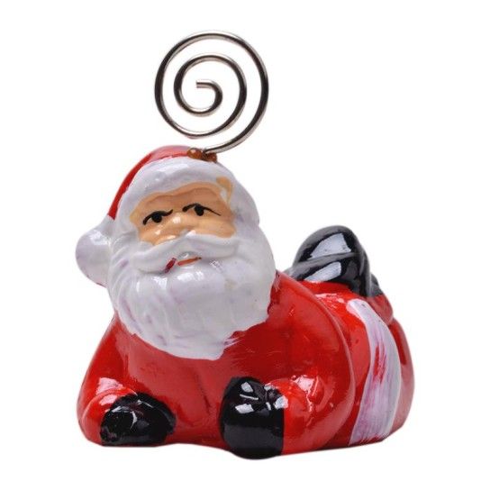 PORTA MEMO PAI NATAL CER 31552369