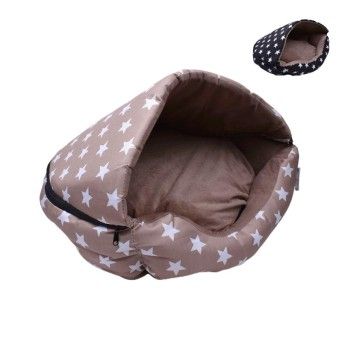 CAMA P/ANIMAL 61x48x14CM 2530-002