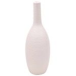JARRA DECORATIVA 2712-000-02 CX24 JARRA DECORATIVA 2712-000-02 CX24