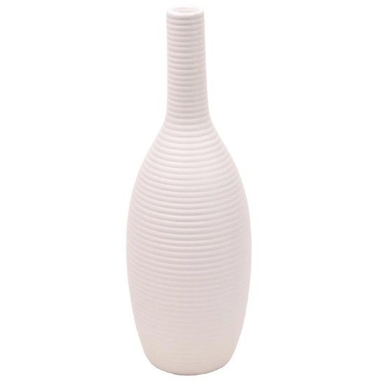 JARRA DECORATIVA 2712-000-02 CX24 JARRA DECORATIVA 2712-000-02 CX24