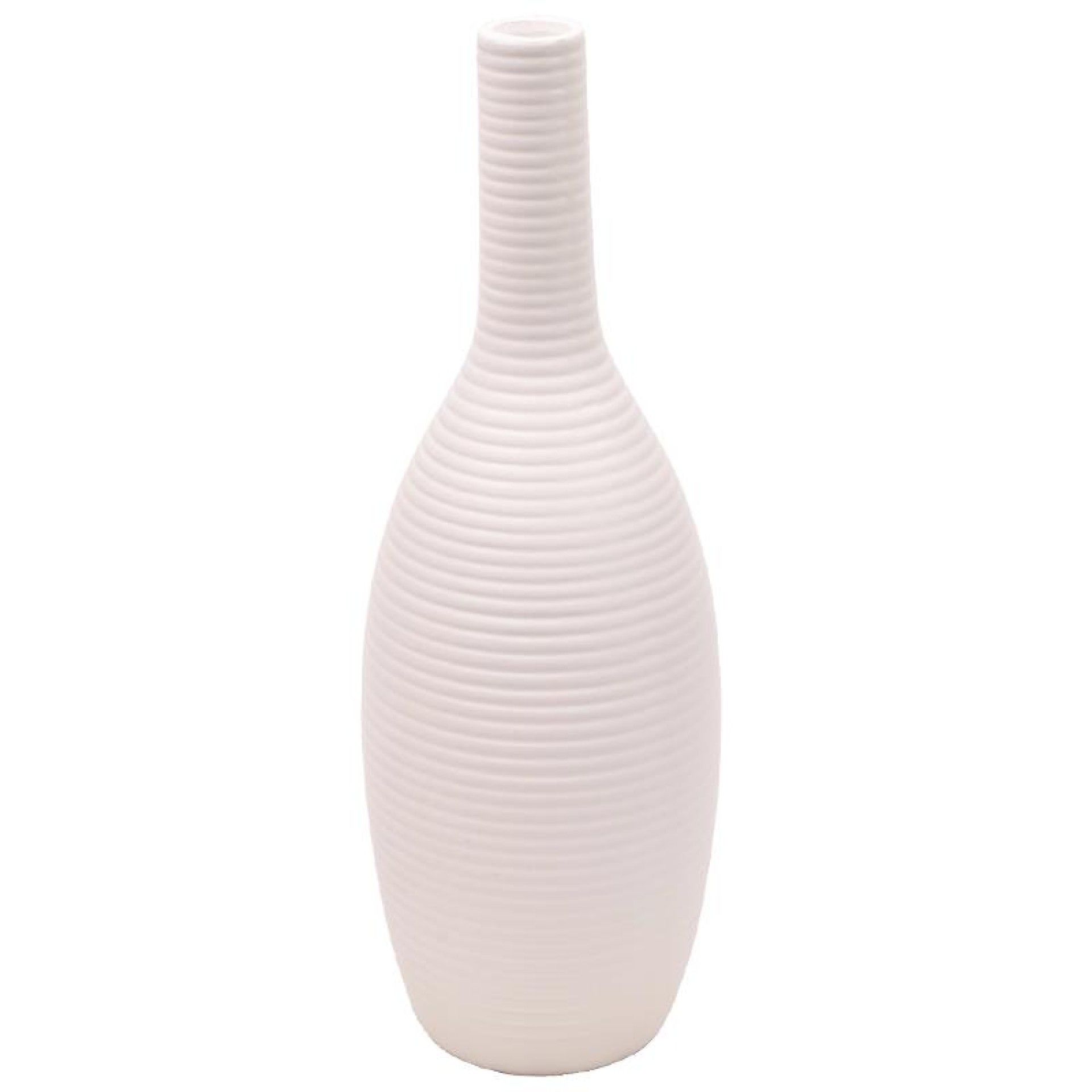 JARRA DECORATIVA 2712-000-02 CX24 JARRA DECORATIVA 2712-000-02 CX24
