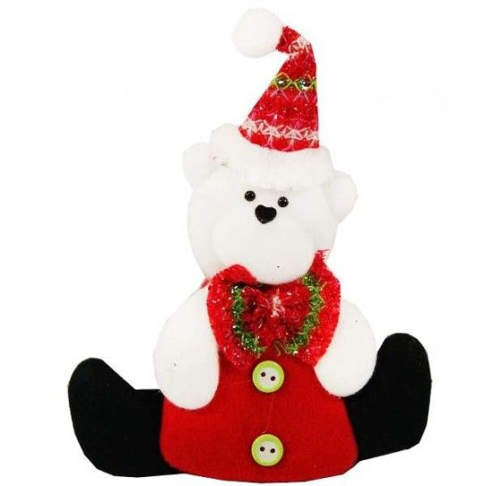 NATAL BONECO 1263-070