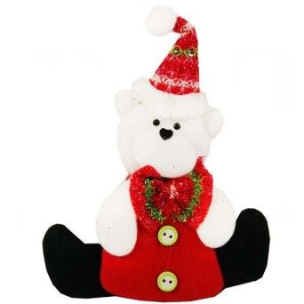 NATAL BONECO 1263-070