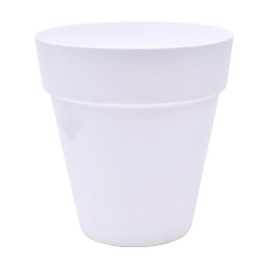 VASO RED C/ABA EUR 450 BRC