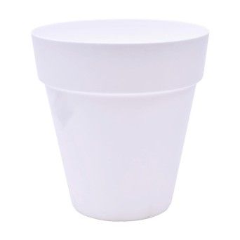 VASO RED C/ABA EUR 450 BRC