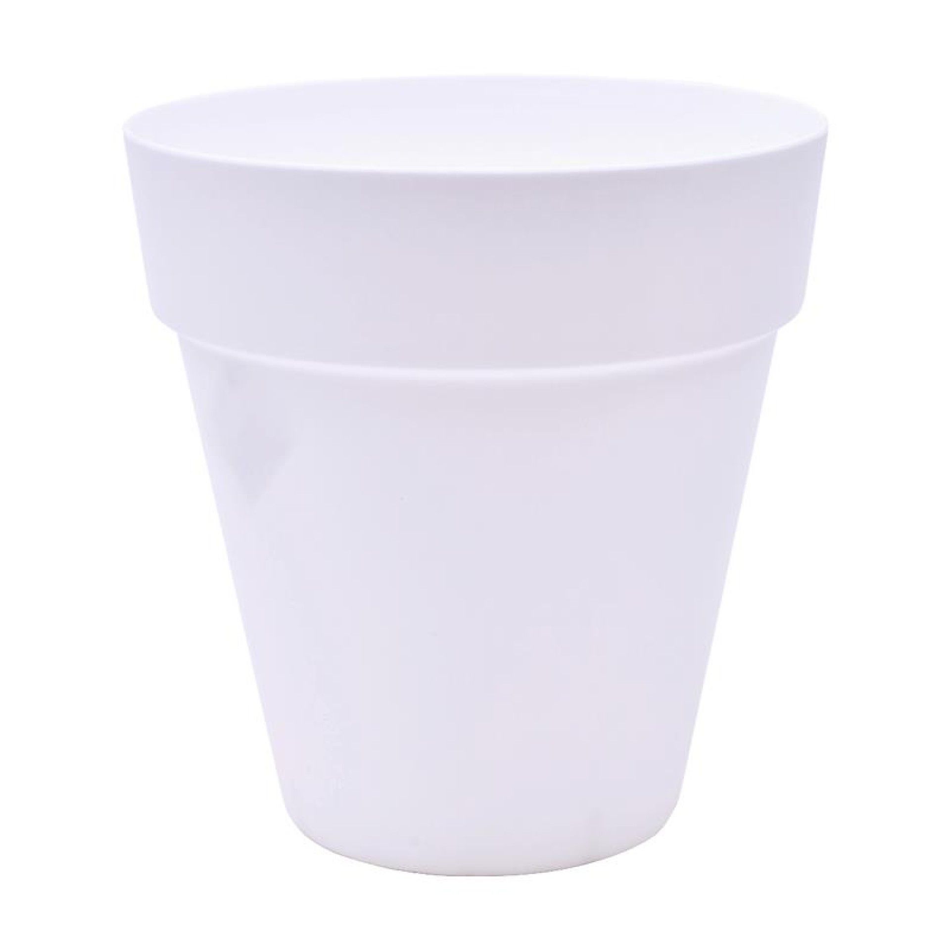 VASO RED C/ABA EUR 450 BRC