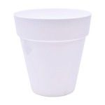 VASO RED C/ABA EUR 450 BRC