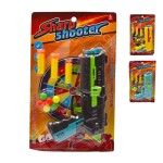 PISTOLA CP160684 CX288