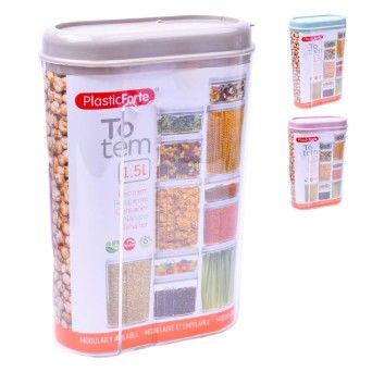 FRASCO TOTEM 1,5LT 119371A