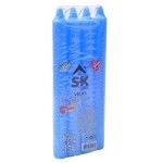 VELA RECTA OCEANO 4UN 2782-151-G CX144 VELA RECTA OCEANO 4UN 2782-151-G CX144