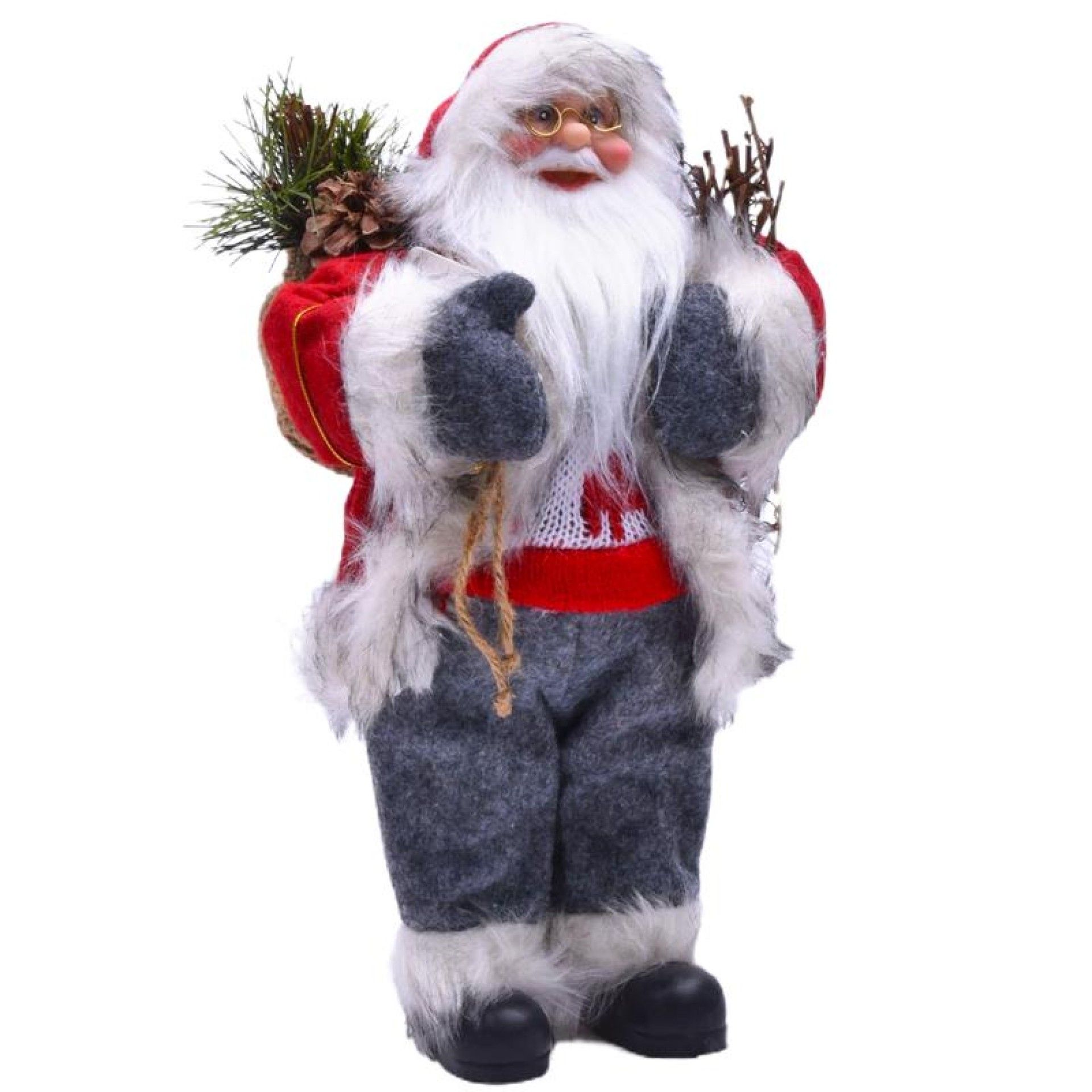 PAI NATAL 30CM 1611-454-30 PAI NATAL 30CM 1611-454-30