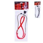 AUSCULTADOR MEDICO 54 2727-551 CX360