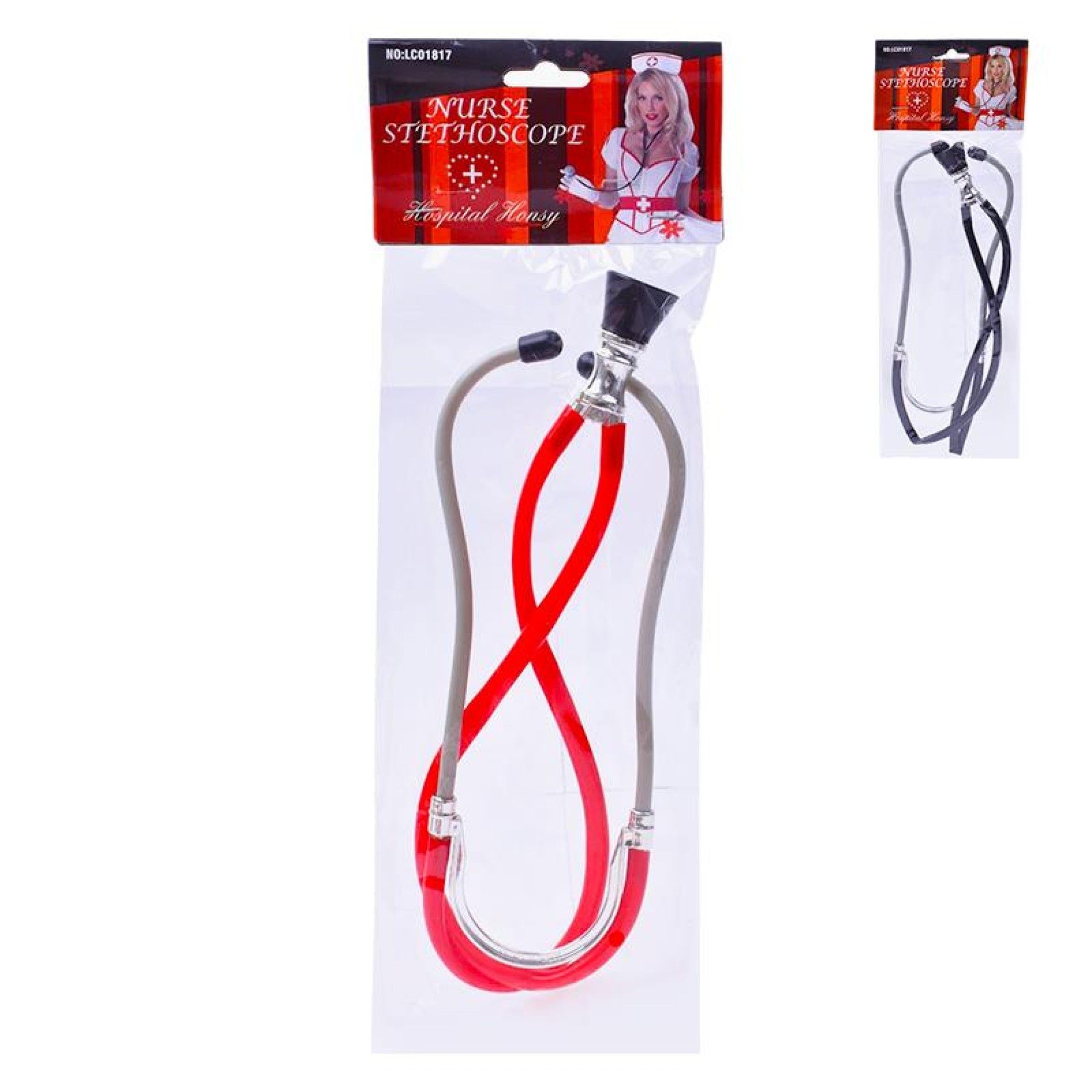 AUSCULTADOR MEDICO 54 2727-551 CX360 AUSCULTADOR MEDICO 54 2727-551 CX360