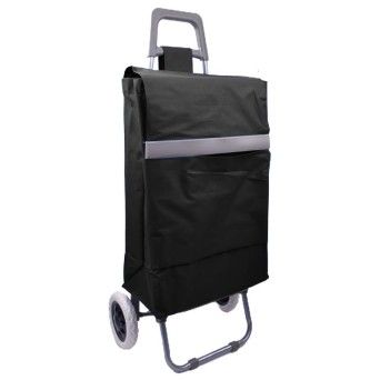 CARRO COMP PRT 100X30X25 2R 1851-102-02