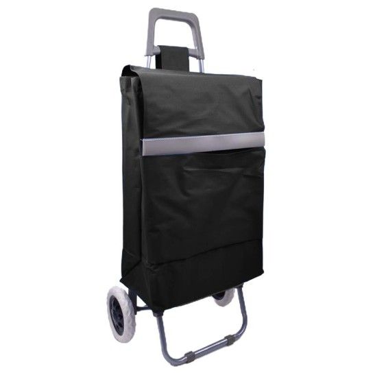 CARRO COMP PRT 100X30X25 2R 1851-102-02