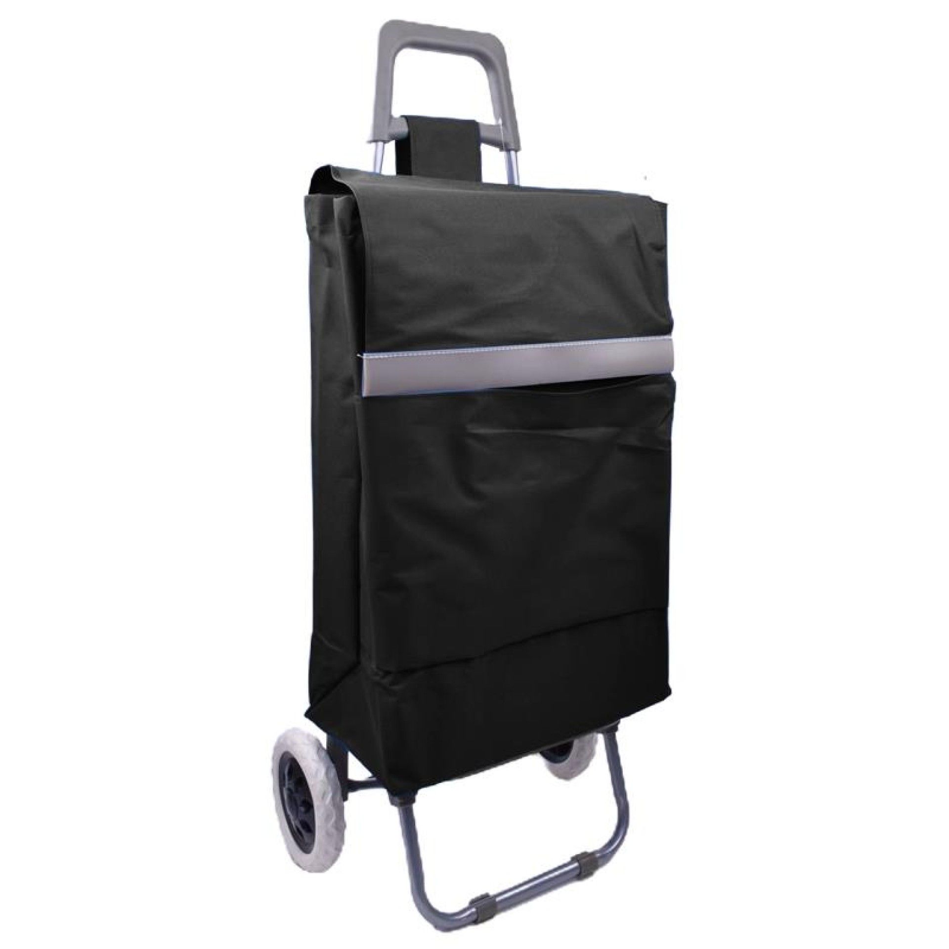 CARRO COMP PRT 100X30X25 2R 1851-102-02 CARRO COMP PRT 100X30X25 2R 1851-102-02