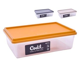 CAIXA PIMENTAL 800ML 1327