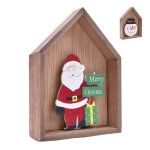 CASA MDF 2668-570-01 CX72 CASA MDF 2668-570-01 CX72