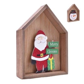 CASA MDF 2668-570-01  CX72