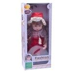BONECA CP214289 CX12 BONECA CP214289 CX12