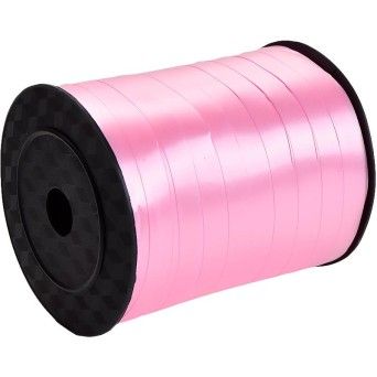 BOBINE FITA PRT 250M ROSA 202-717-C