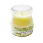 VELA YOGURT PERF. JASMIM VELA YOGURT PERF. JASMIM