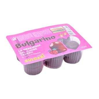 BOMBOCAS MOR. NEGRETTINO 120GR