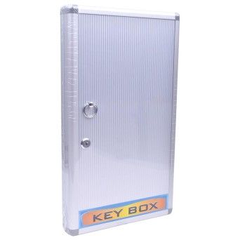 CHAVEIRO 48PCS 1674-100-48 CX8